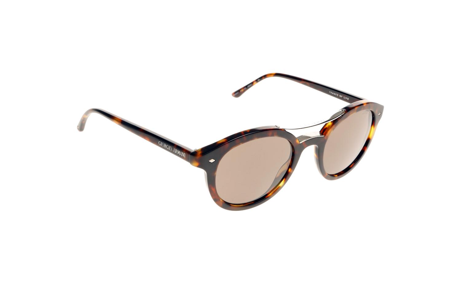 Giorgio discount armani ar8007