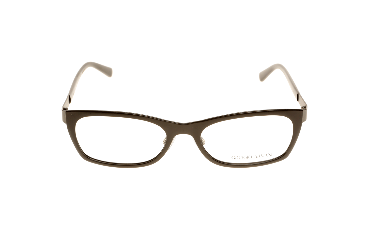 Gallery image for /media/thumbs/100x62.5/media/product_images/Giorgio-Armani-Glasses-AR5013-3003-52-afw100fh62.5.png