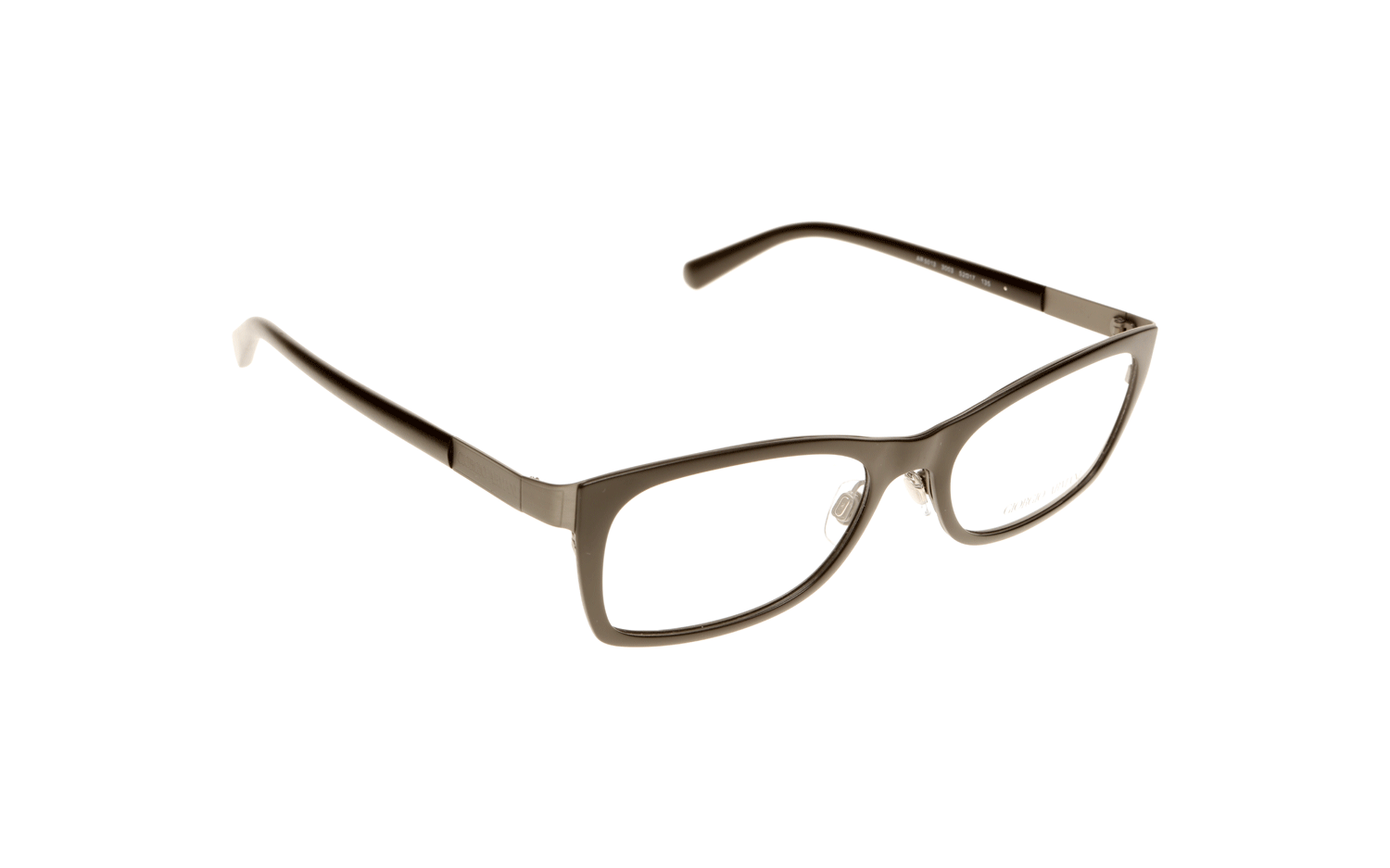 Gallery image for /media/thumbs/100x62.5/media/product_images/Giorgio-Armani-Glasses-AR5013-3003-52fw100fh62.5.png