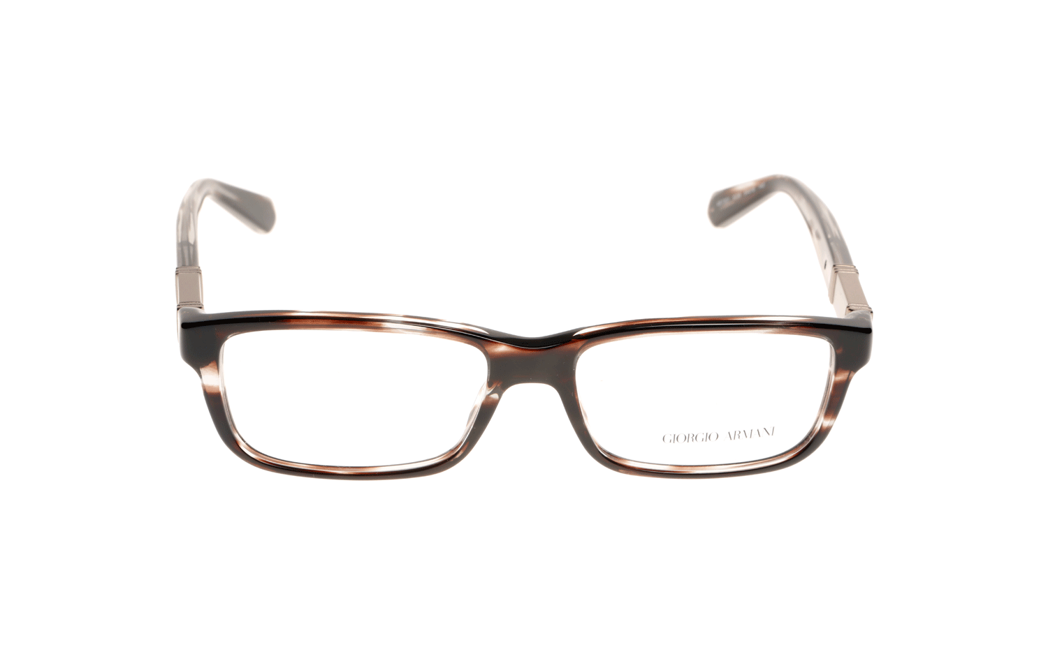 giorgio armani eyeglasses ar7004