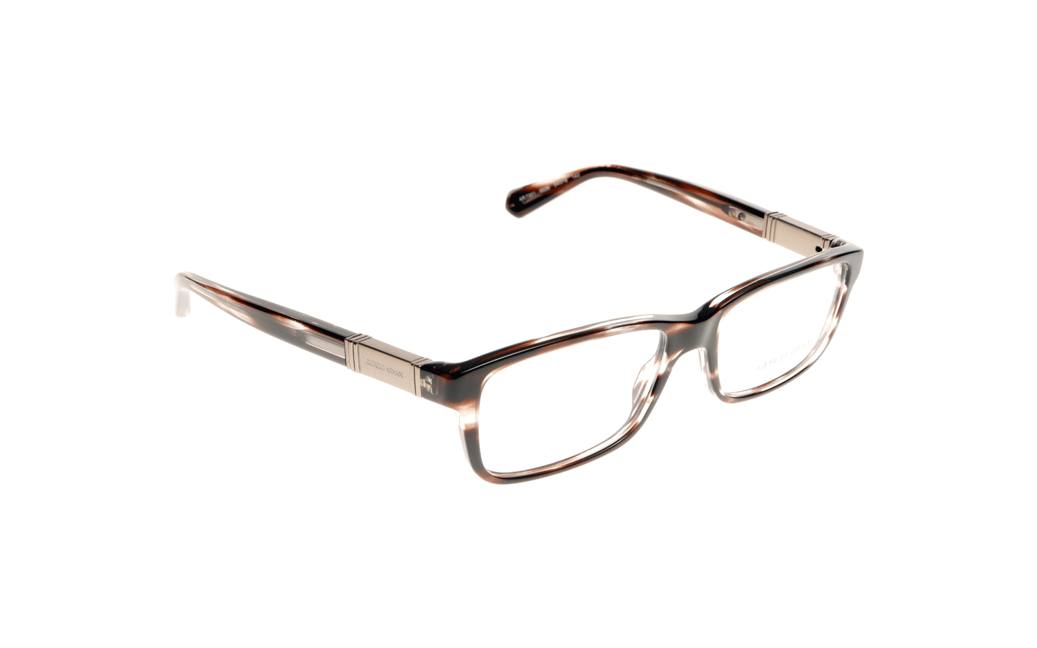 Giorgio armani glasses uk online
