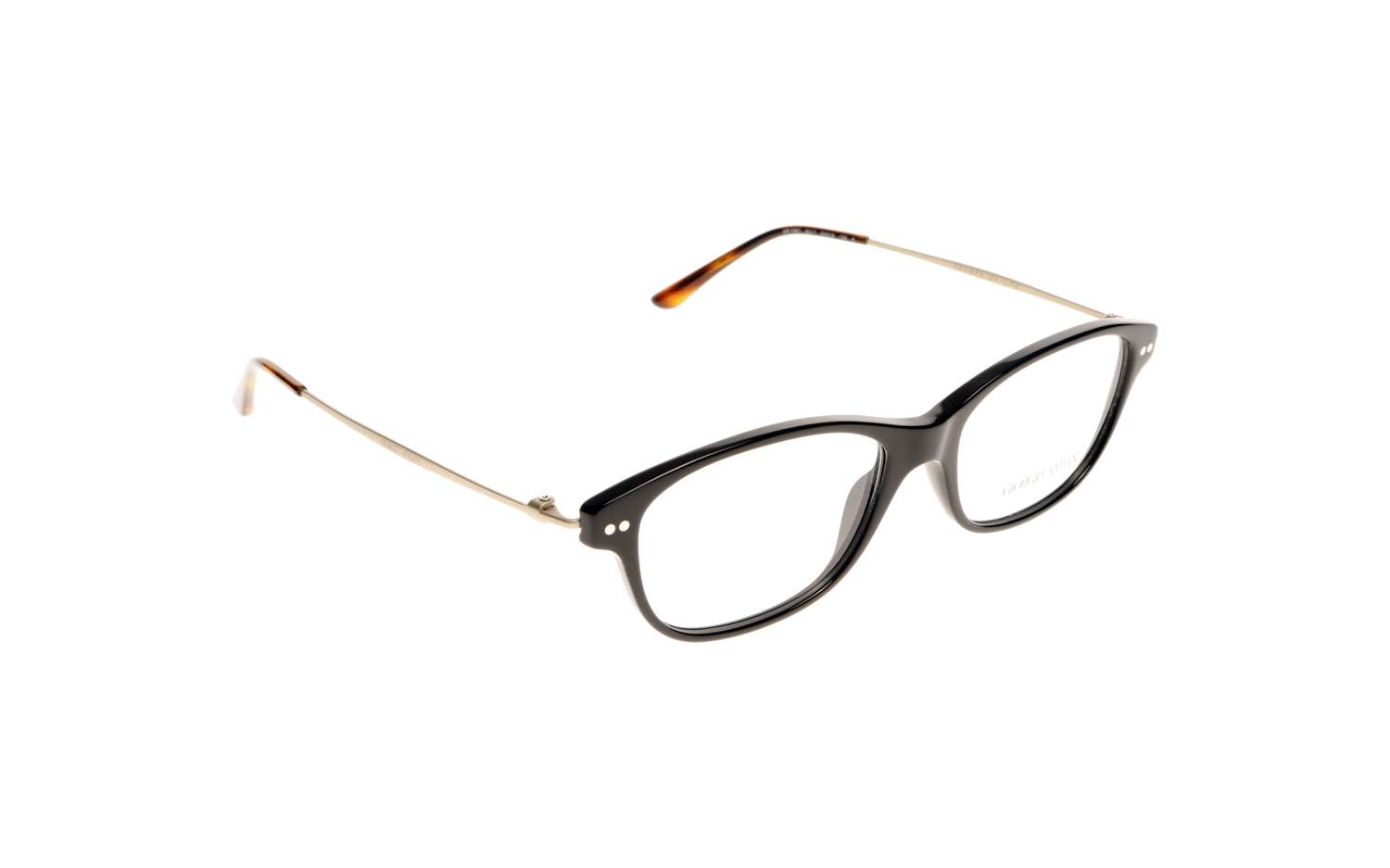 Giorgio armani prescription best sale glasses for womens