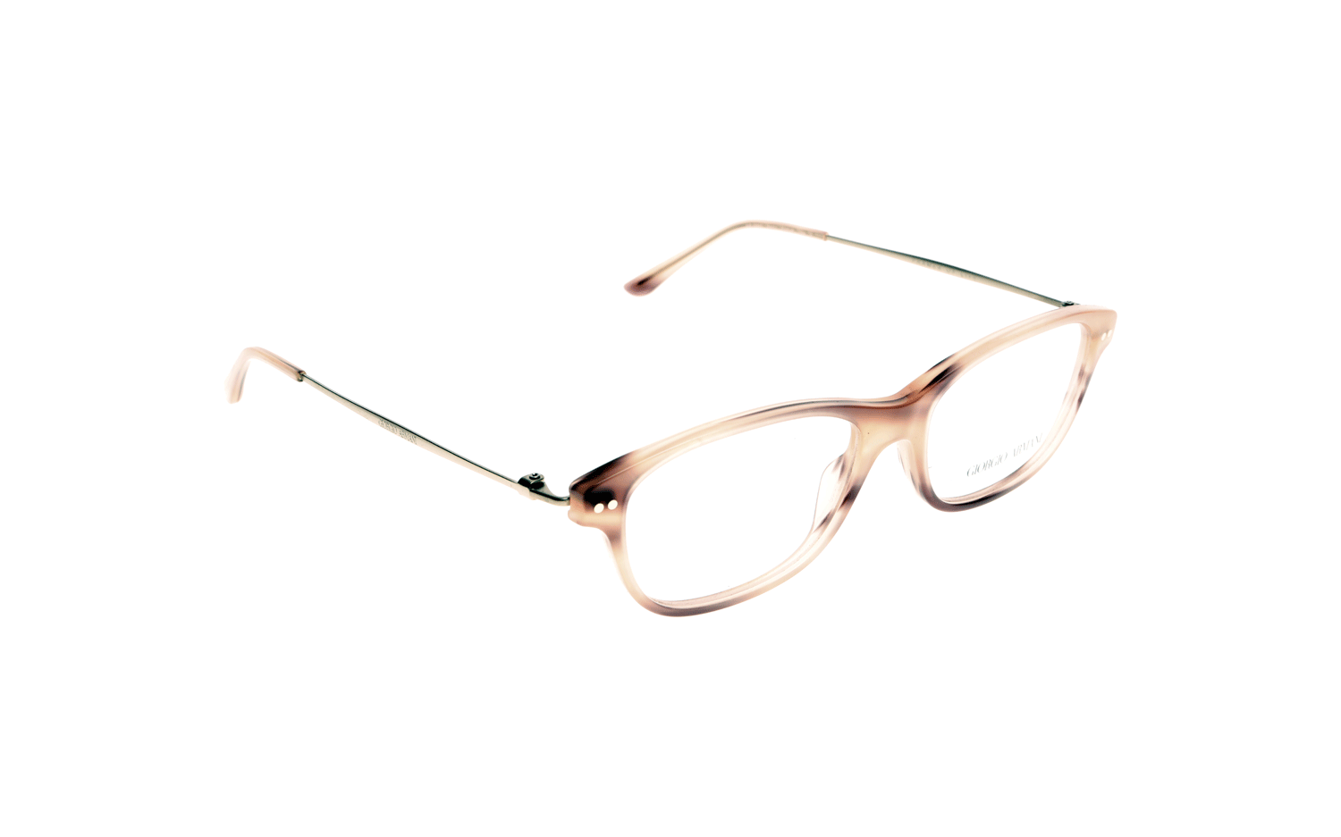 Prescription Giorgio Armani AR7007 Glasses