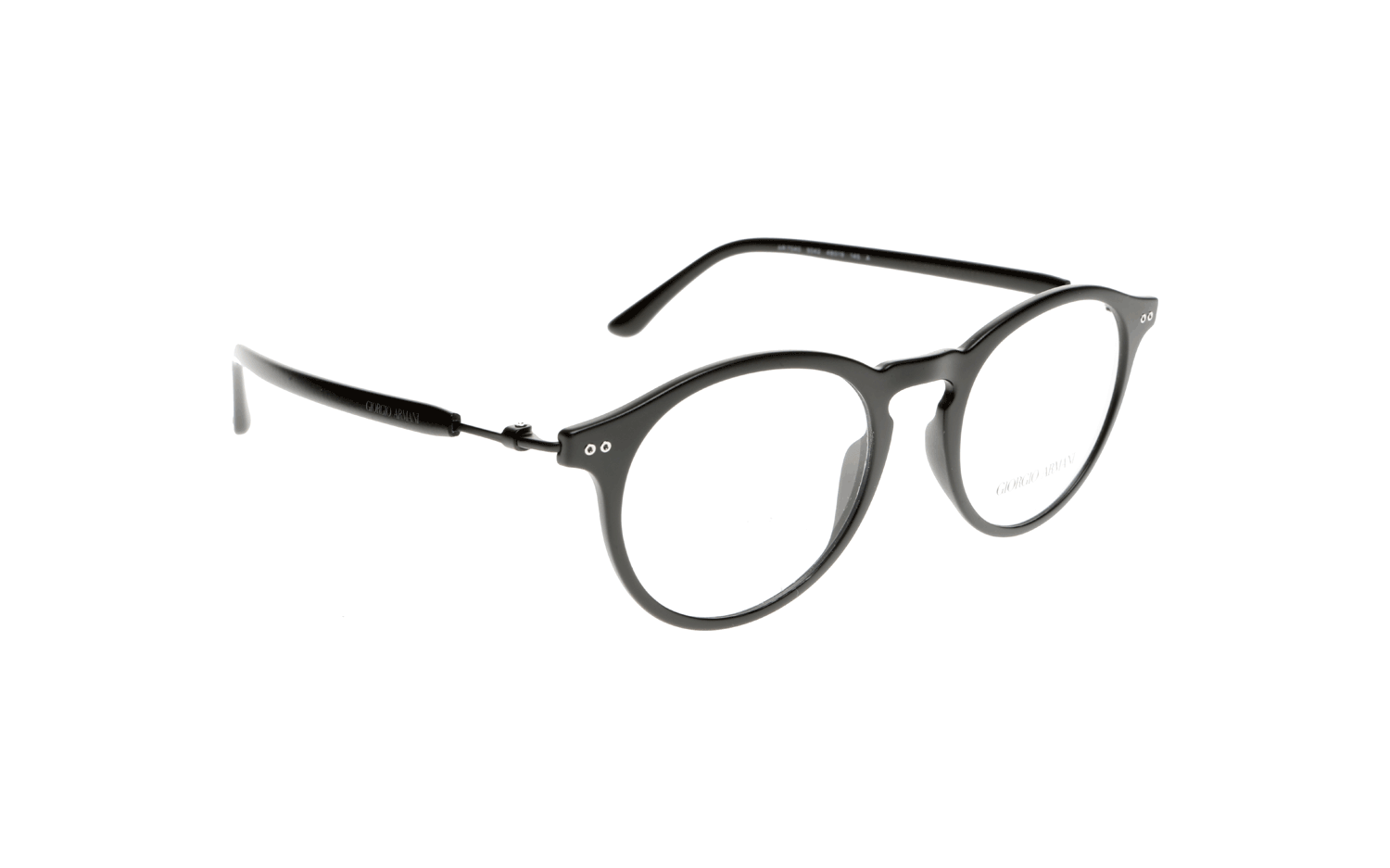 Giorgio armani prescription glasses sale