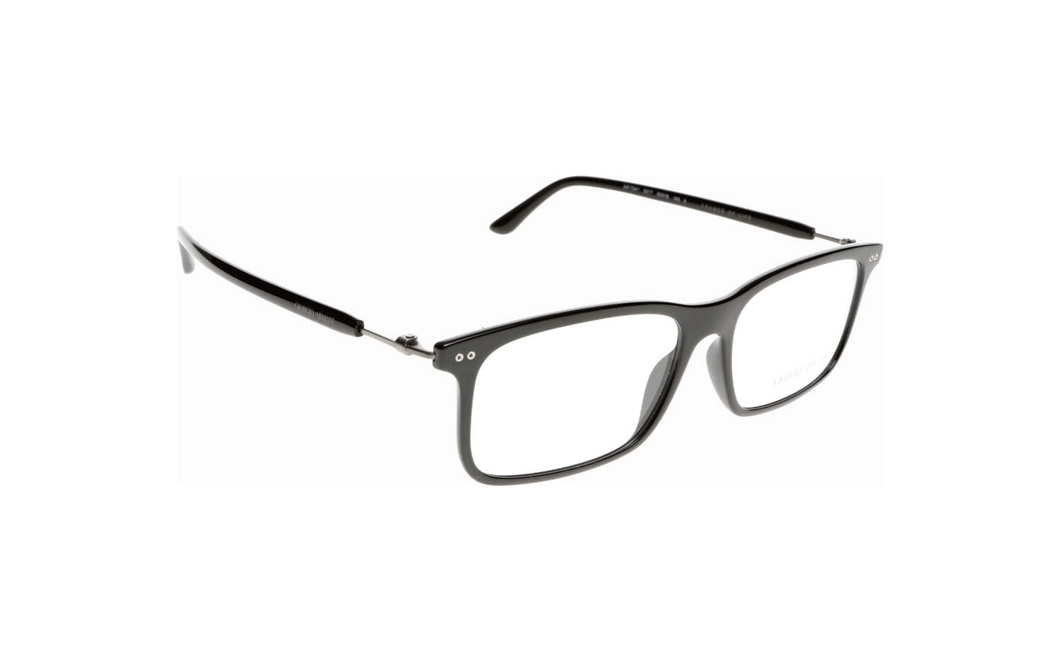 Giorgio Armani AR7041 5017 55 Prescription Glasses Shade Station