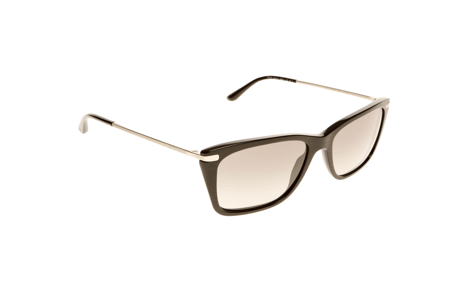 ysl prescription glasses
