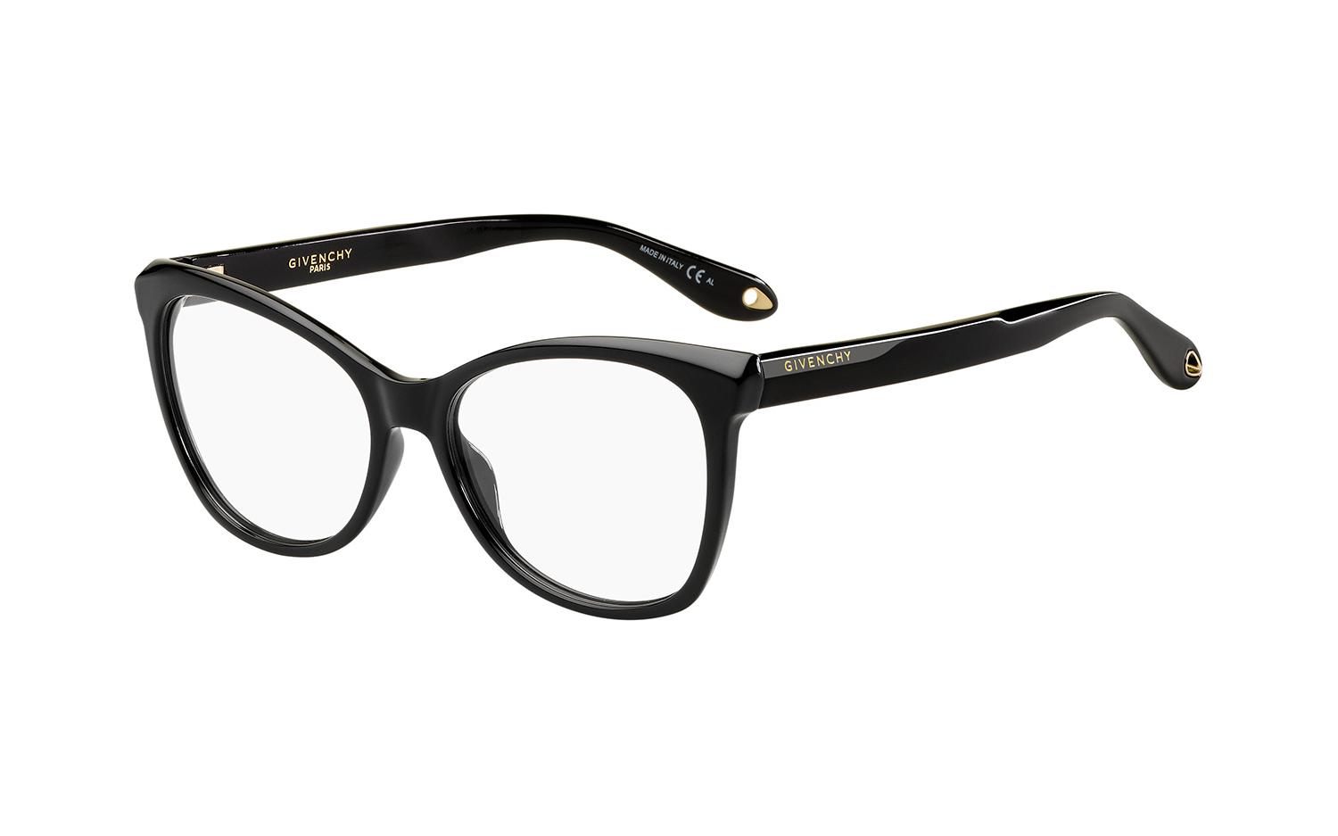 emporio armani sunglasses ea 4114