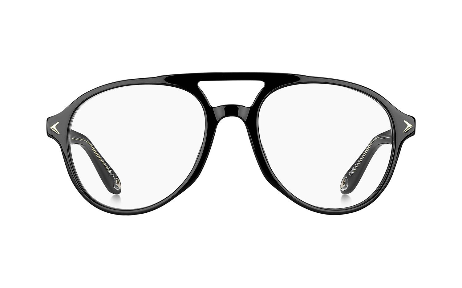 Gallery image for /media/thumbs/100x62.5/media/product_images/Givenchy-Glasses-GV0066-807-53-a-fw100fh62.5.jpg