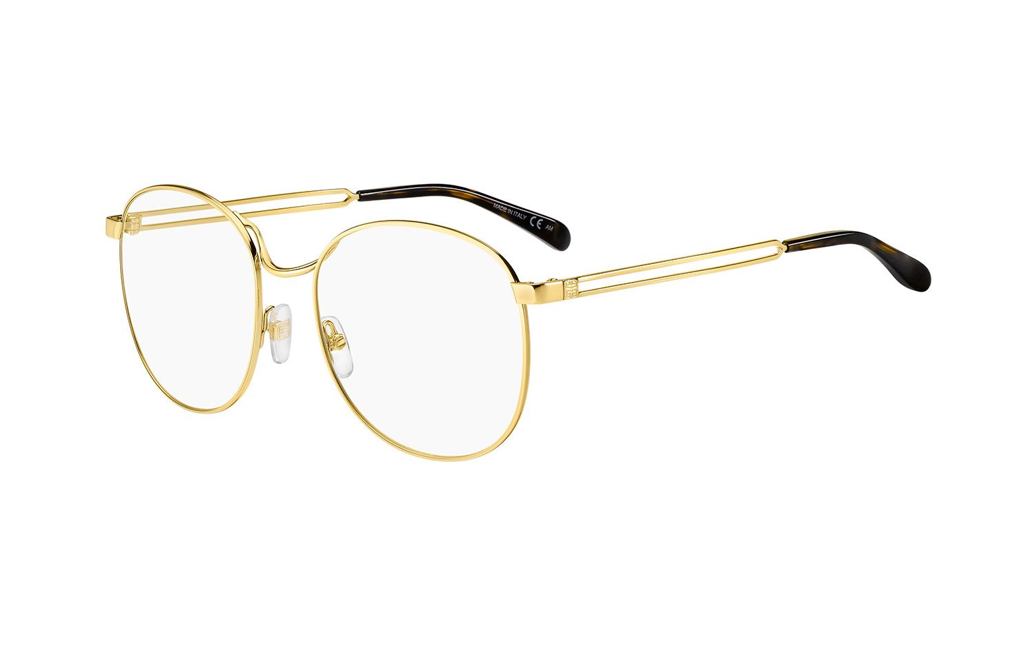 givenchy glasses