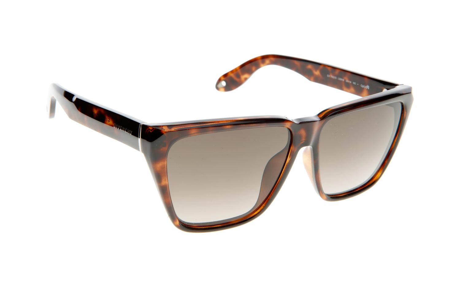 Givenchy 7002 store