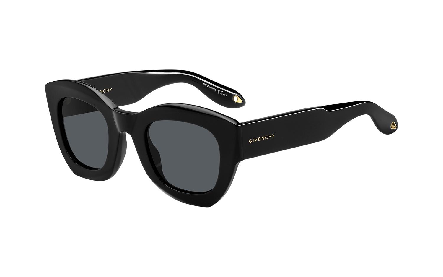Givenchy prescription sunglasses shop