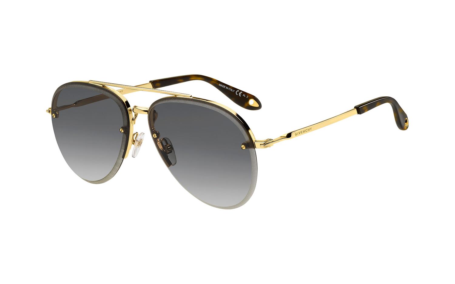 Givenchy-Sunglasses-GV7075-S-