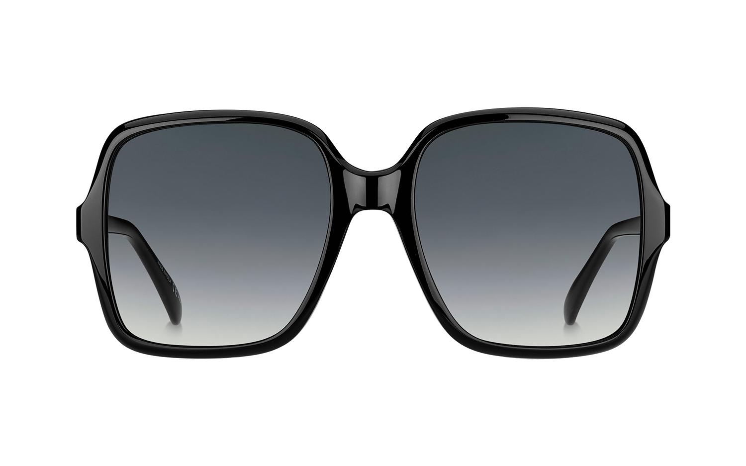 Givenchy GV7123/G/S 807 9O 55 Sunglasses Shade Station