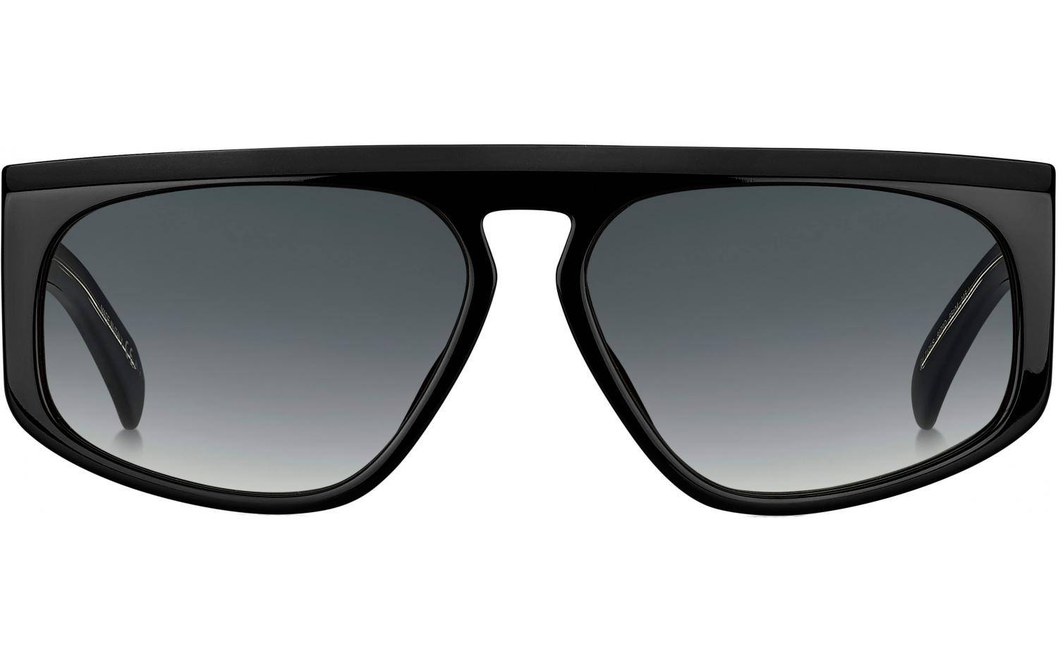Givenchy GV7125/S 807 9O 55 Sunglasses Shade Station
