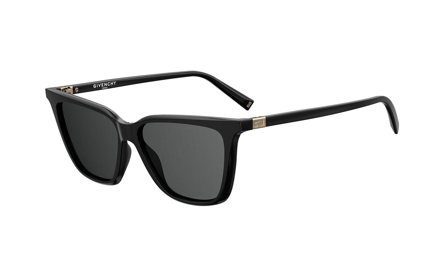 Givenchy GV7160/S 807 IR 55 Sunglasses Shade Station