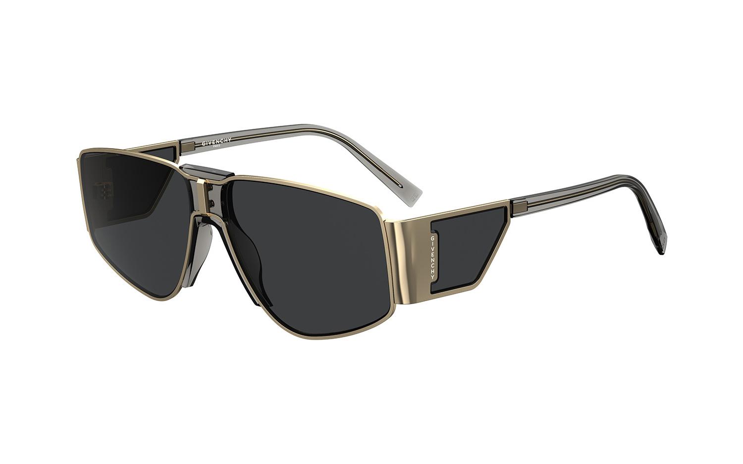 givenchy gv sunglasses