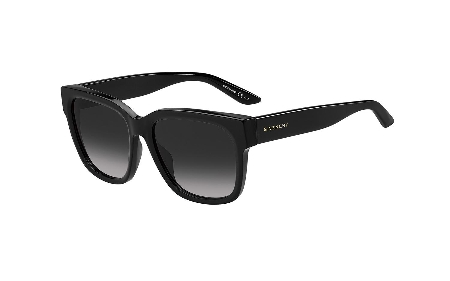 Givenchy GV7211/G/S 807 9O 56 Sunglasses Shade Station