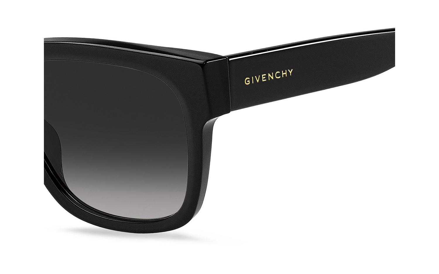 Givenchy GV7211/G/S 807 9O 56 Sunglasses Shade Station