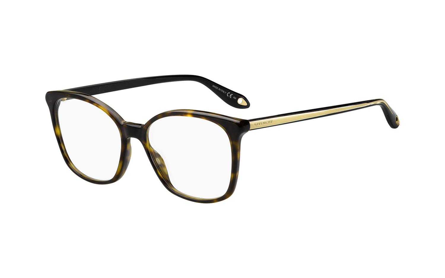 Givenchy hotsell prescription sunglasses