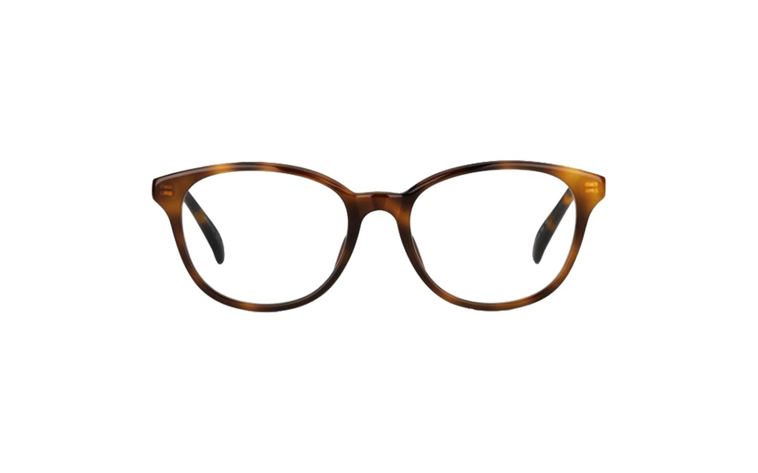 Gallery image for /media/thumbs/100x62.5/media/product_images/Givenchy-glasses-GV0106-9N4-49-afw100fh62.5.jpg