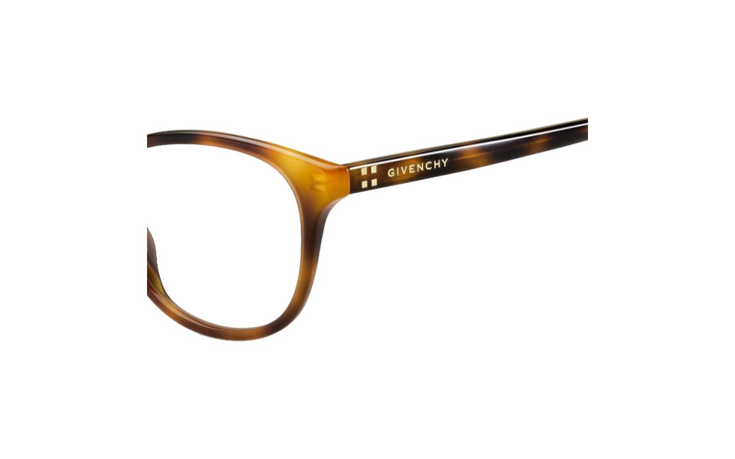 Gallery image for /media/thumbs/100x62.5/media/product_images/Givenchy-glasses-GV0106-9N4-49-bfw100fh62.5.jpg