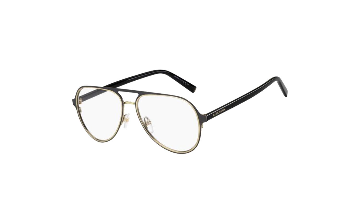 givenchy prescription sunglasses