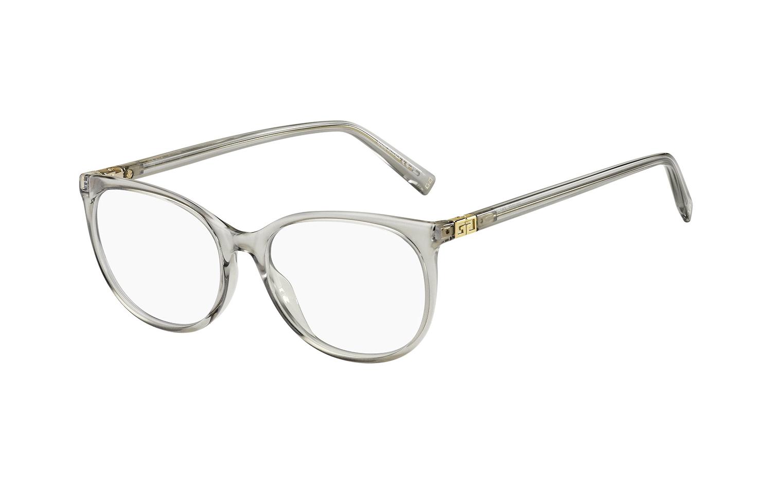Givenchy cheap mens frames