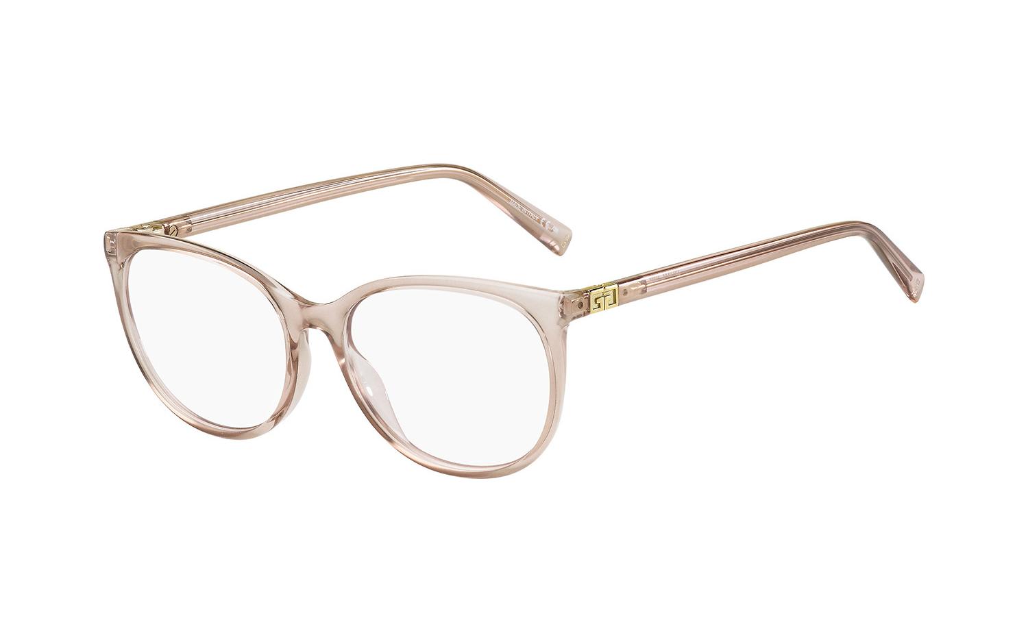 Prescription Givenchy GV0144 Glasses
