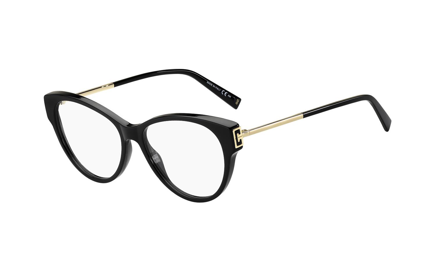 Givenchy prescription sunglasses new arrivals