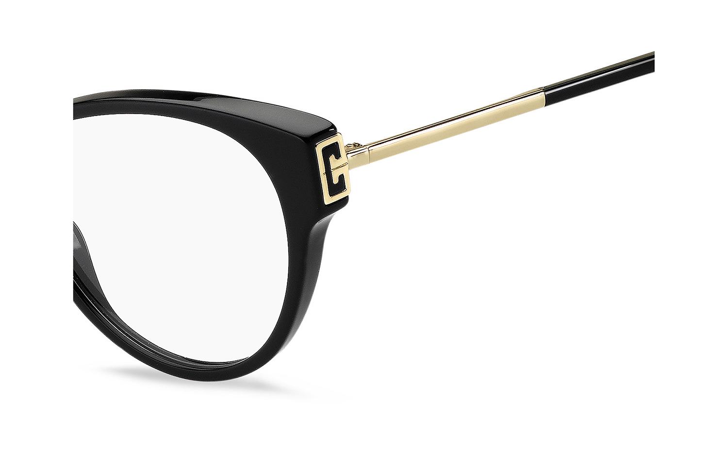 givenchy prescription sunglasses