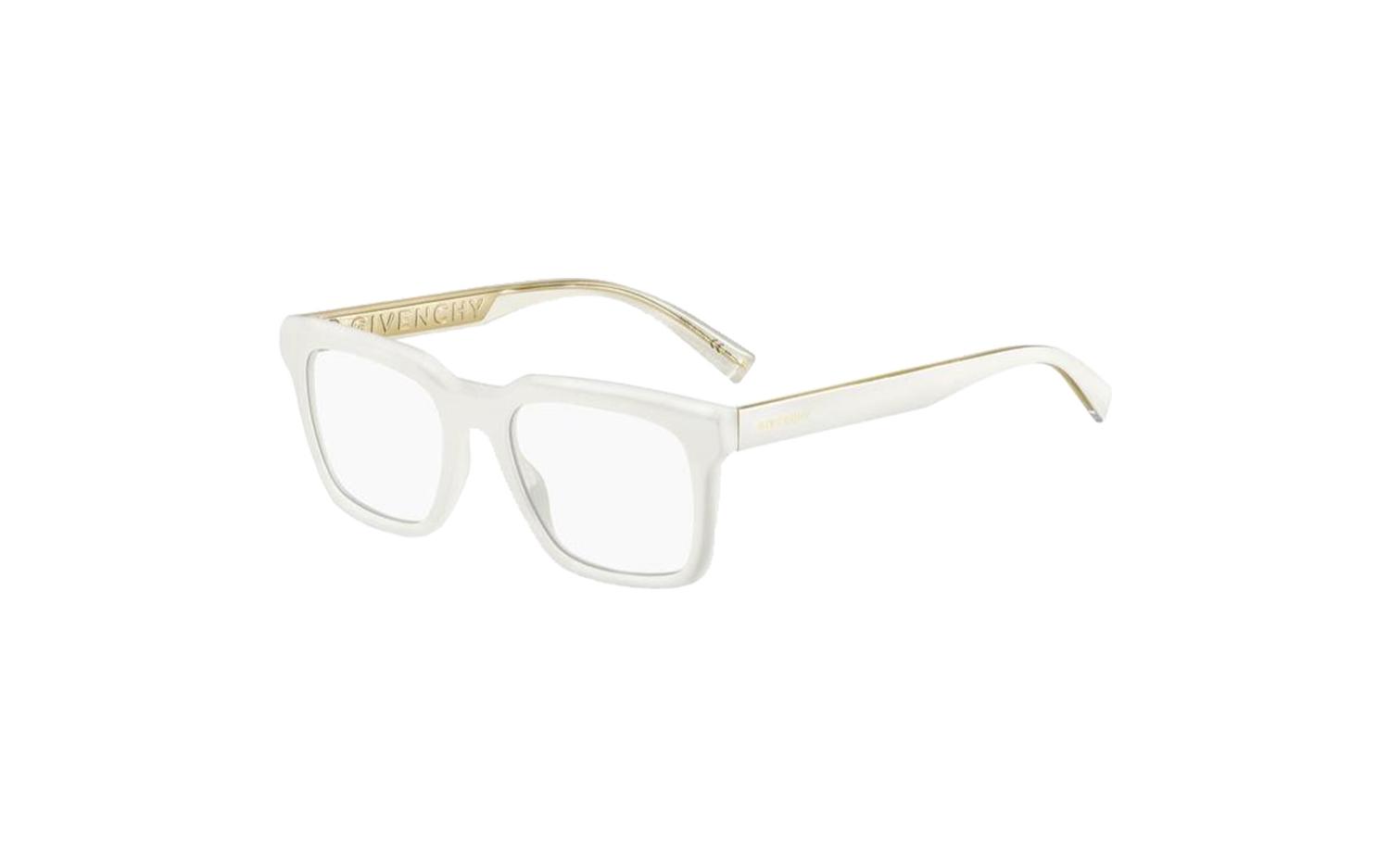 Givenchy prescription glasses sale