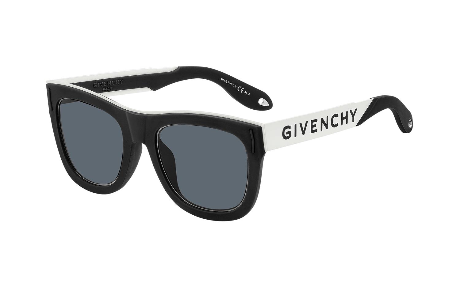 送料込/関税込■GIVENCHY■GVスピードアビエーターサングラス 1.jpg