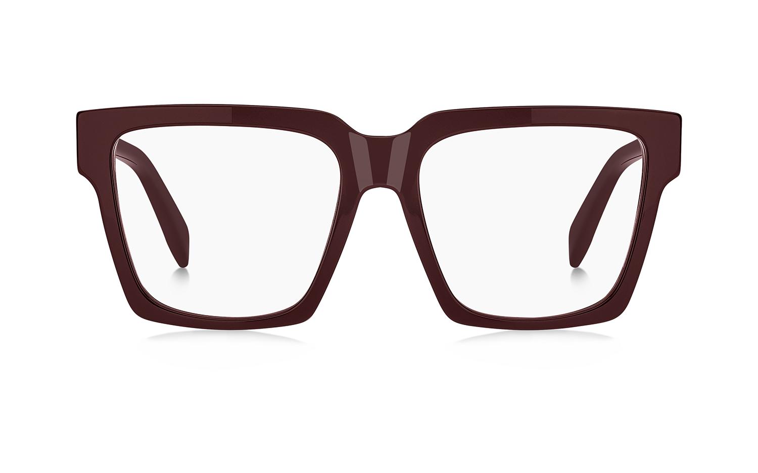 Gallery image for /media/thumbs/100x62.5/media/product_images/Glasses-MARC-766-LHF-P02fw100fh62.5.jpg