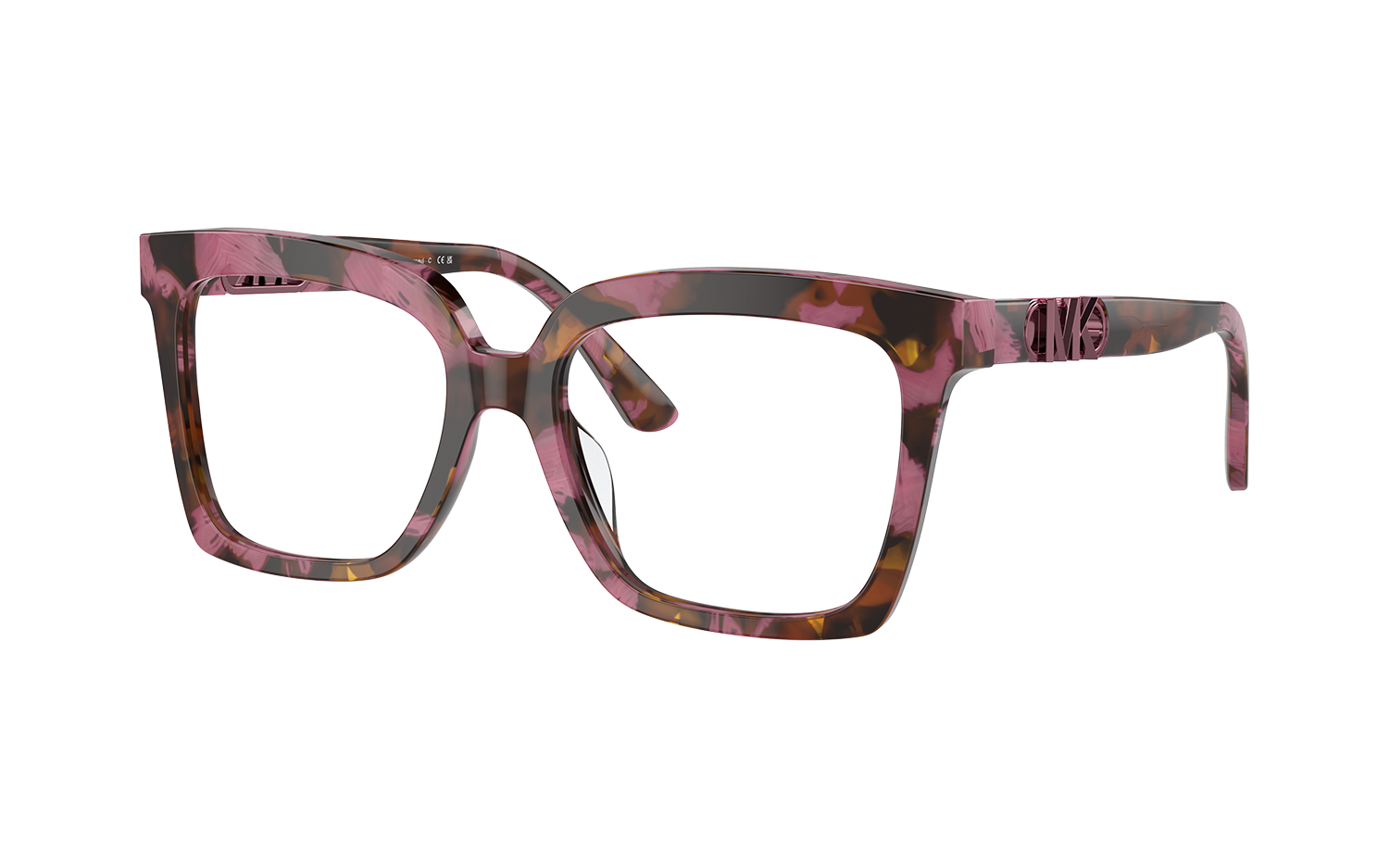 Gallery image for /media/thumbs/100x62.5/media/product_images/Glasses-MK4119U-3998-Afw100fh62.5.png