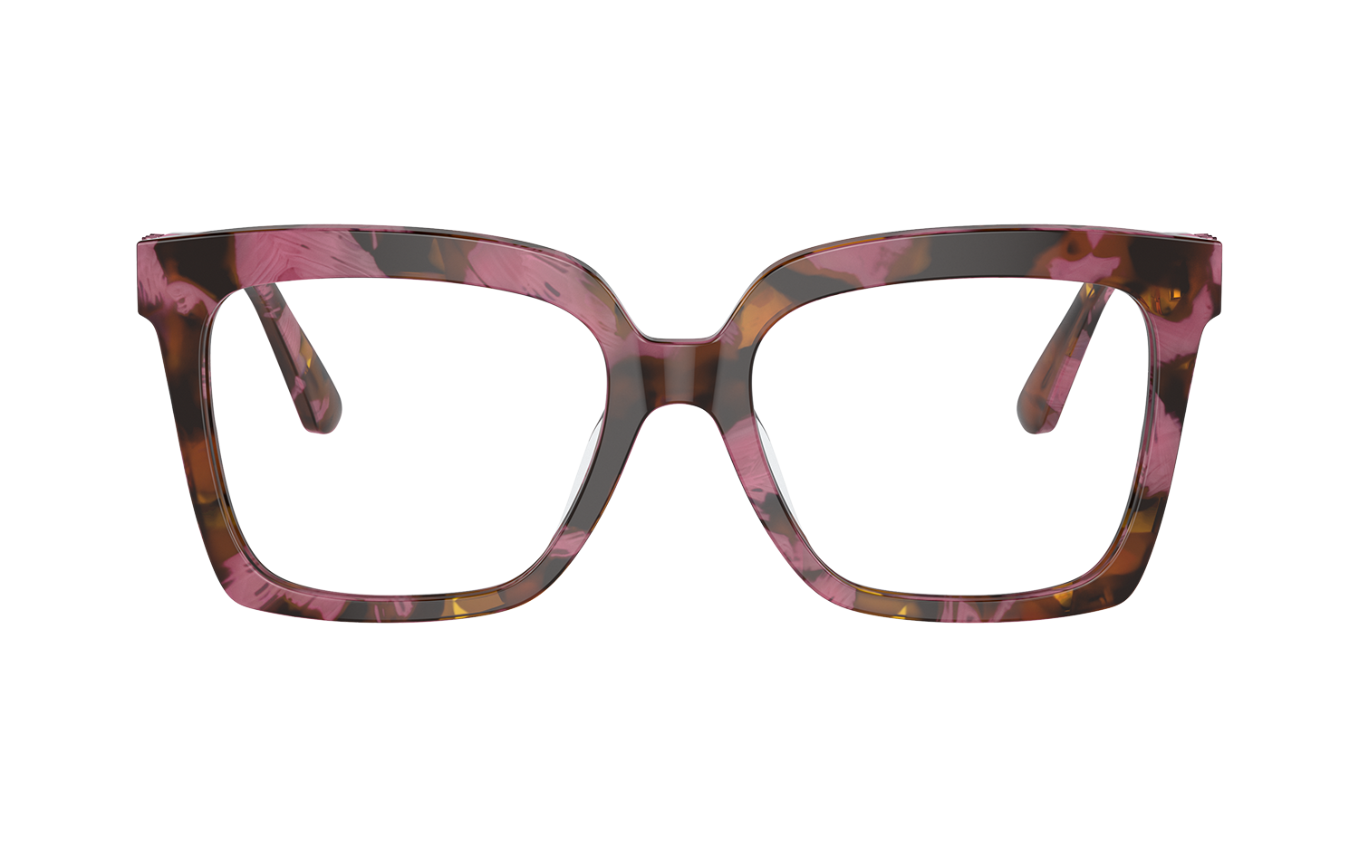 Gallery image for /media/thumbs/100x62.5/media/product_images/Glasses-MK4119U-3998-Bfw100fh62.5.png