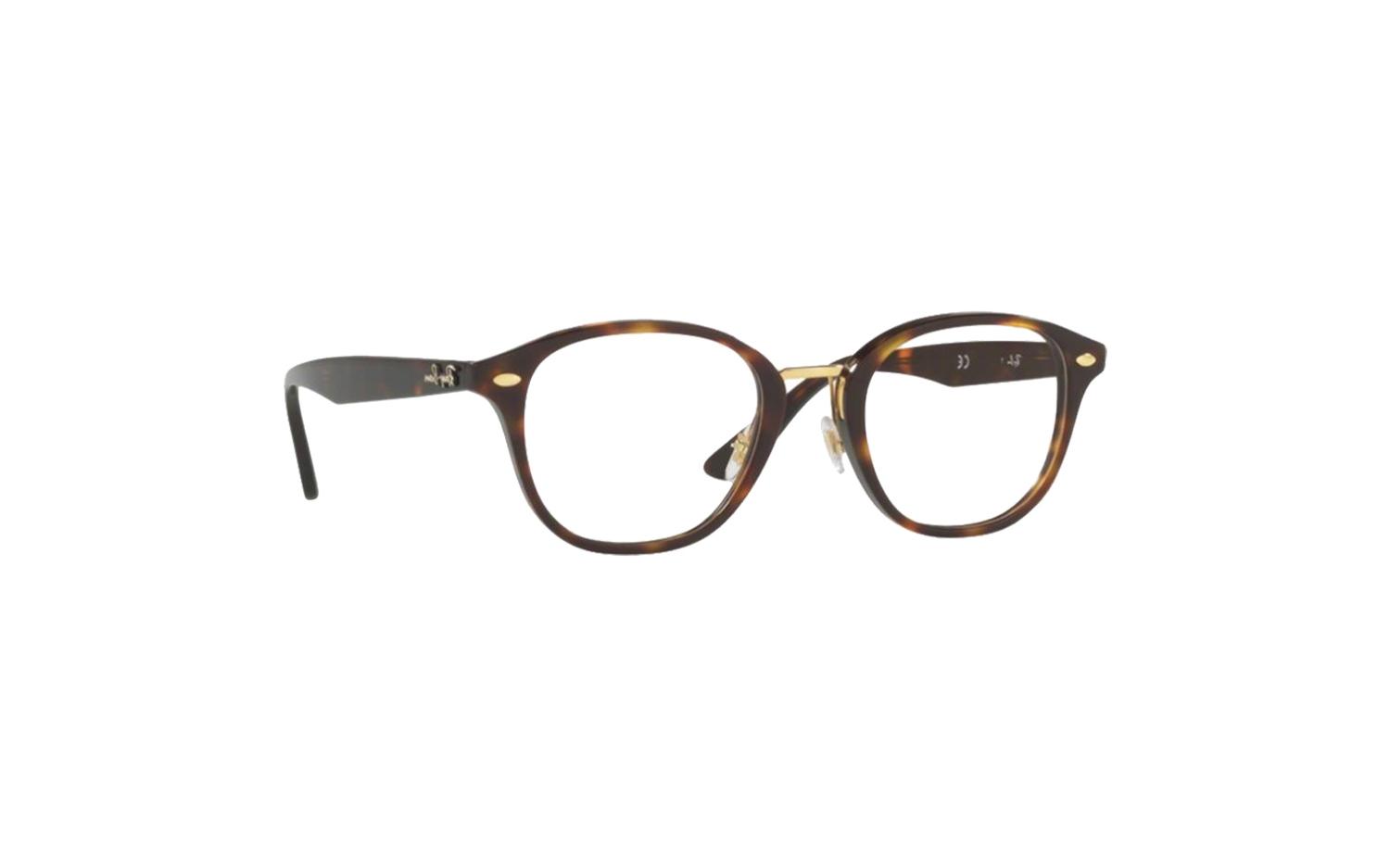 Rx5355 new arrivals