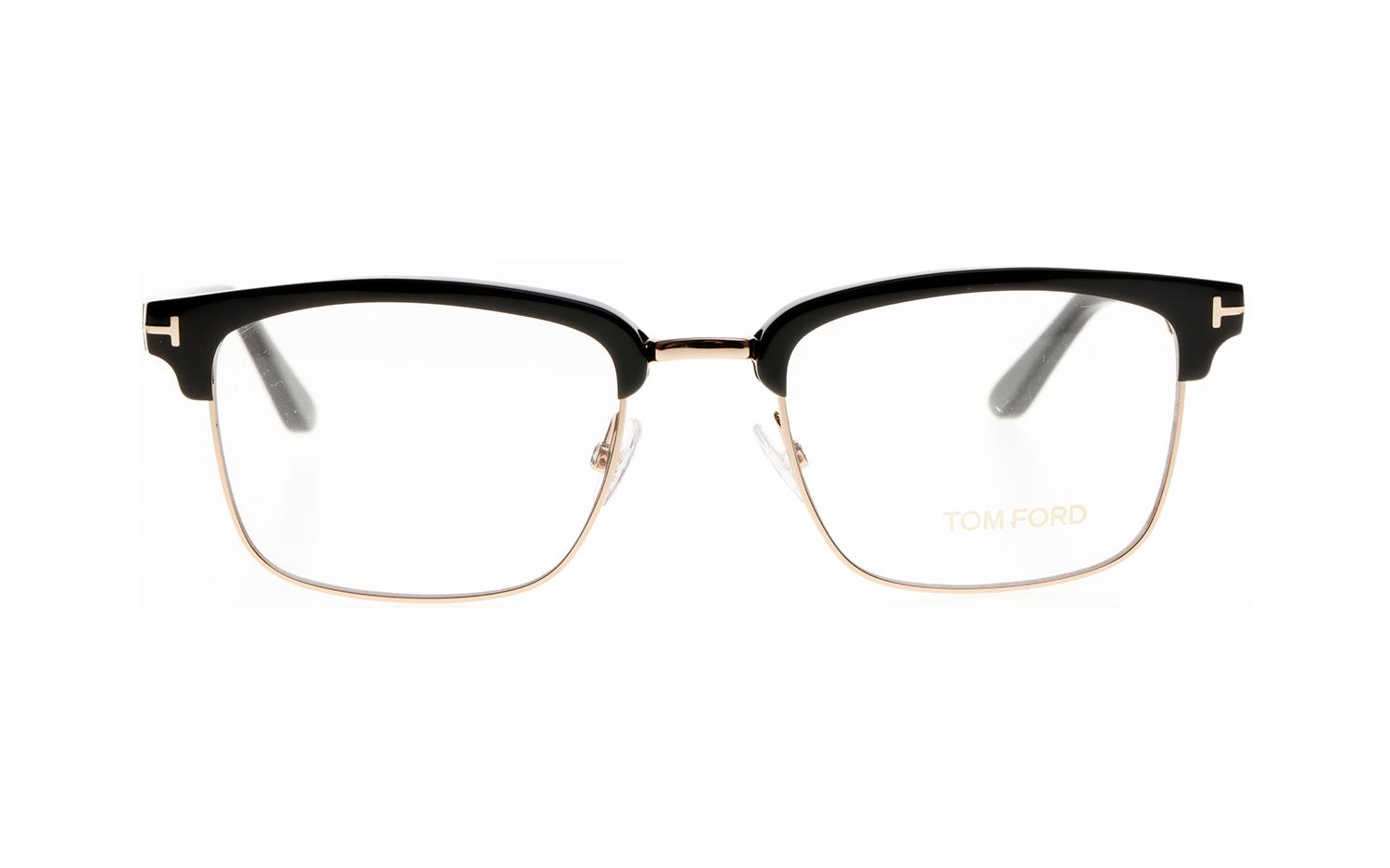 tom ford non prescription glasses