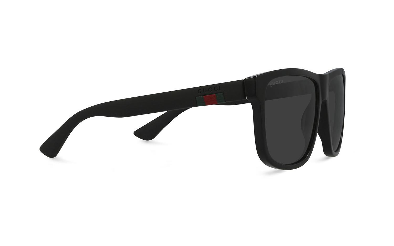 Gg0010s 001 58 clearance