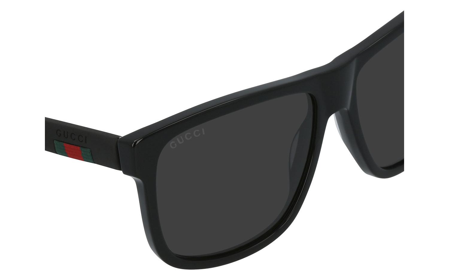 Gucci clearance 0010s 001