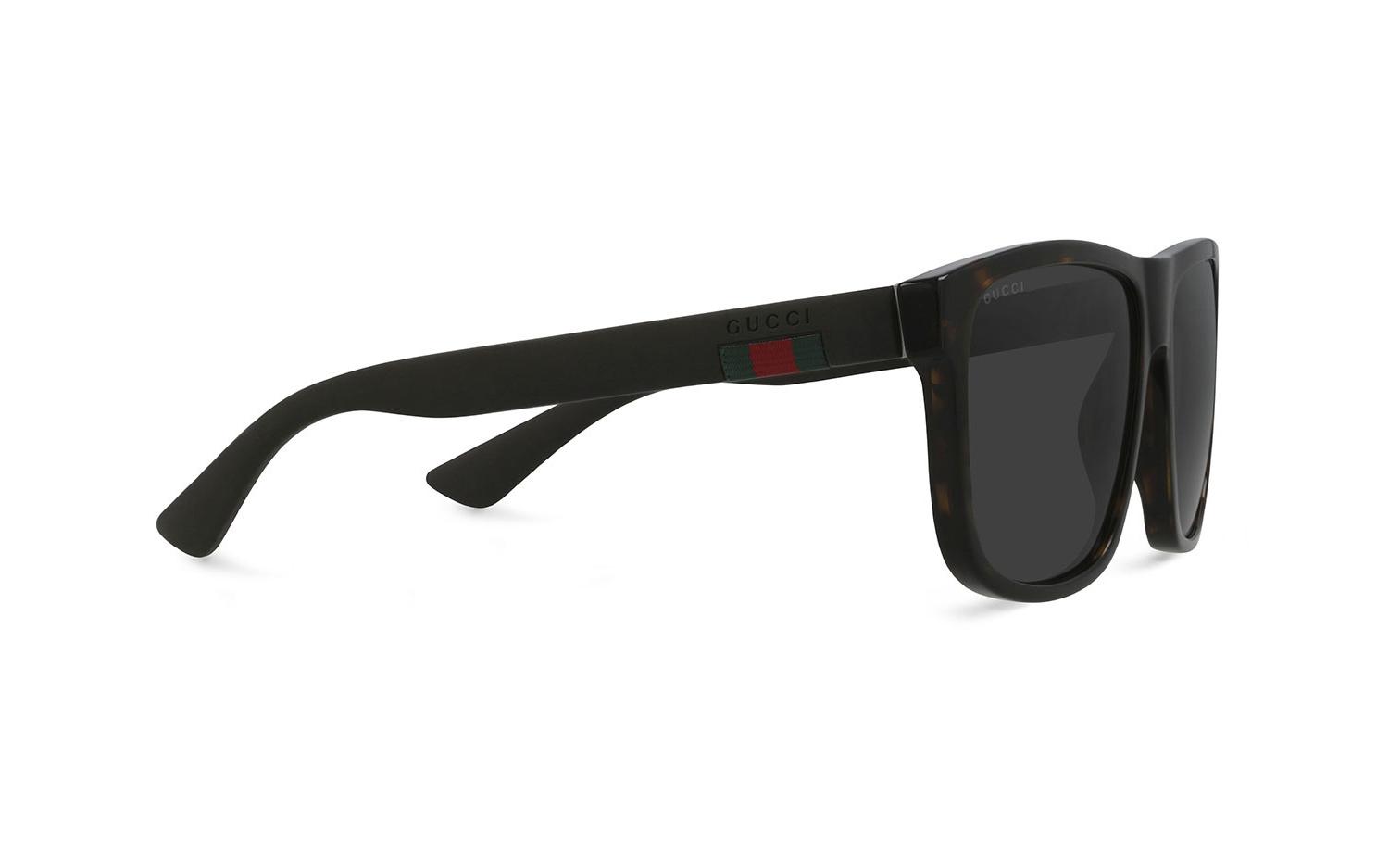 Gucci gg0010s hot sale 001 58