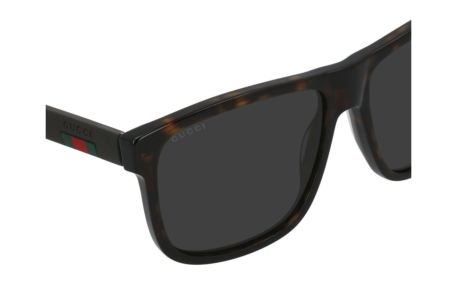 Gucci gg0010s 003 sales