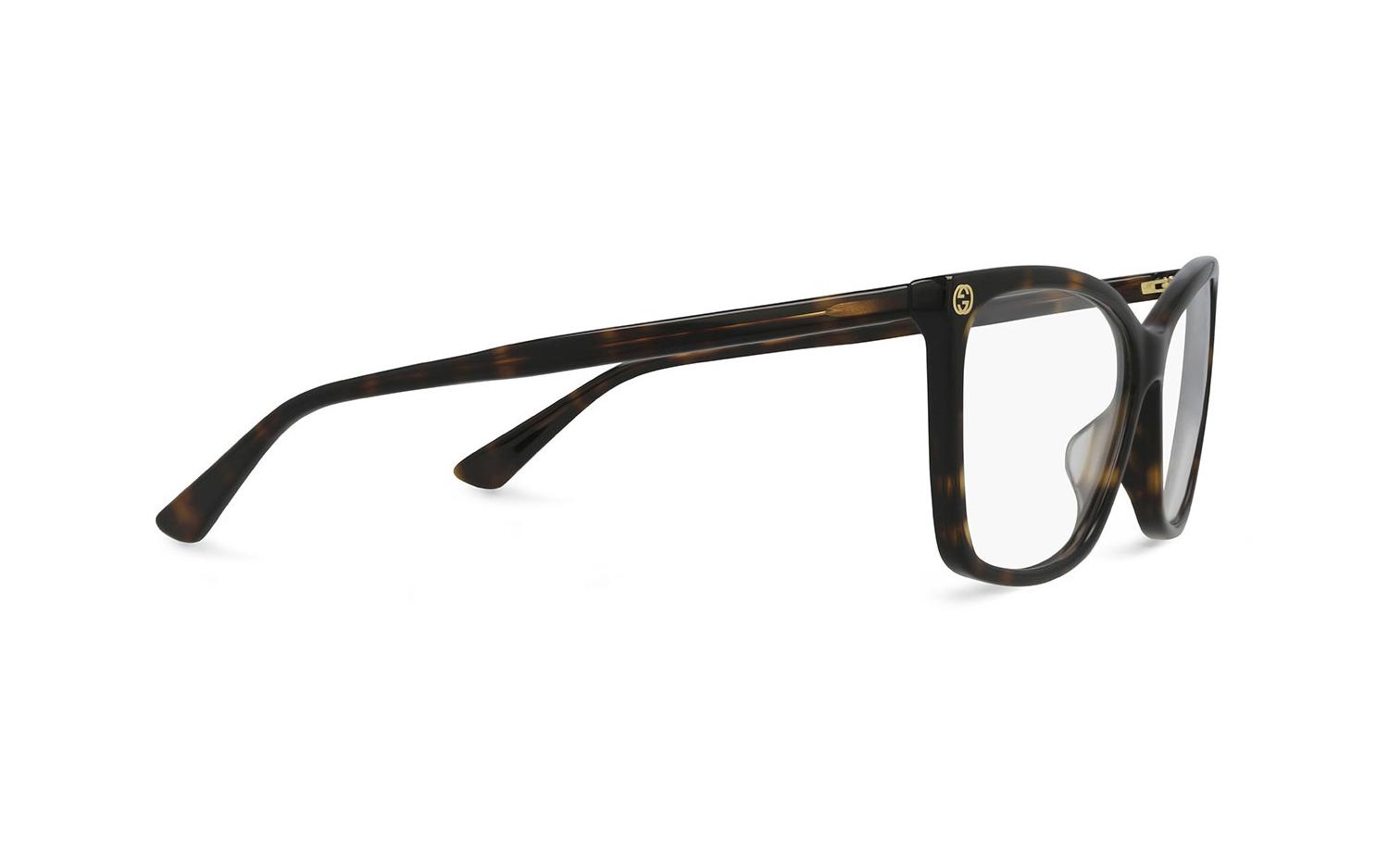 Gallery image for /media/thumbs/100x62.5/media/product_images/Gucci-GG0025O_002_Catfw100fh62.5.jpg
