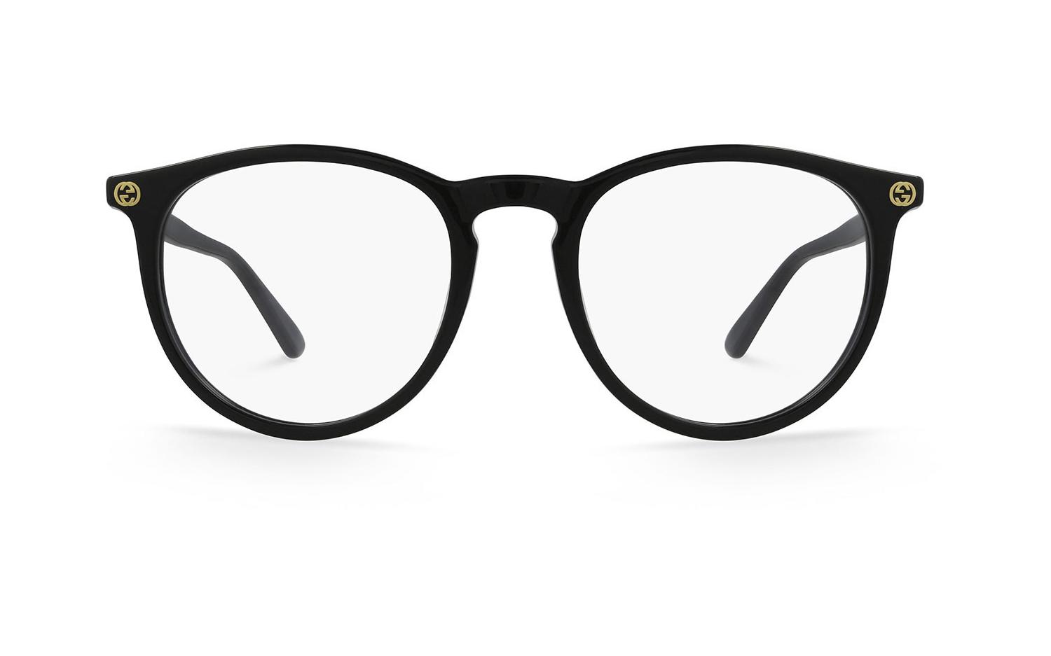Gallery image for /media/thumbs/100x62.5/media/product_images/Gucci-GG0027O_001_000fw100fh62.5.jpg