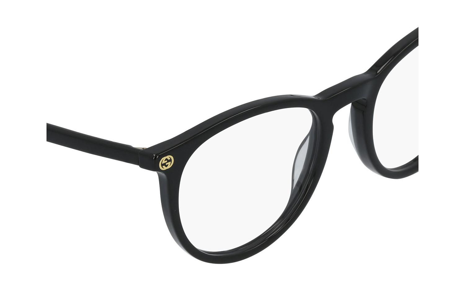 Gallery image for /media/thumbs/100x62.5/media/product_images/Gucci-GG0027O_001_zoomfw100fh62.5.jpg