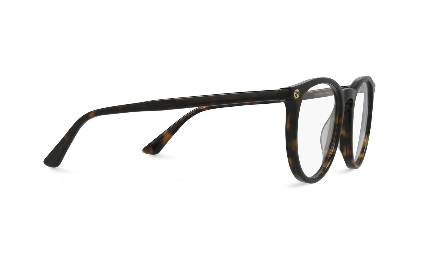 Gallery image for /media/thumbs/100x62.5/media/product_images/Gucci-GG0027O_002_Catfw100fh62.5.jpg