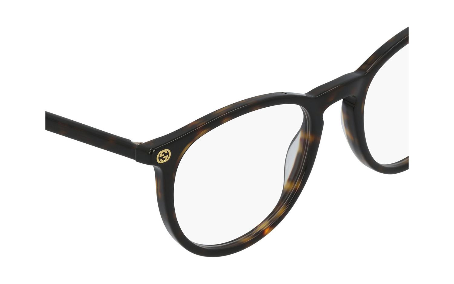 Gallery image for /media/thumbs/100x62.5/media/product_images/Gucci-GG0027O_002_zoomfw100fh62.5.jpg