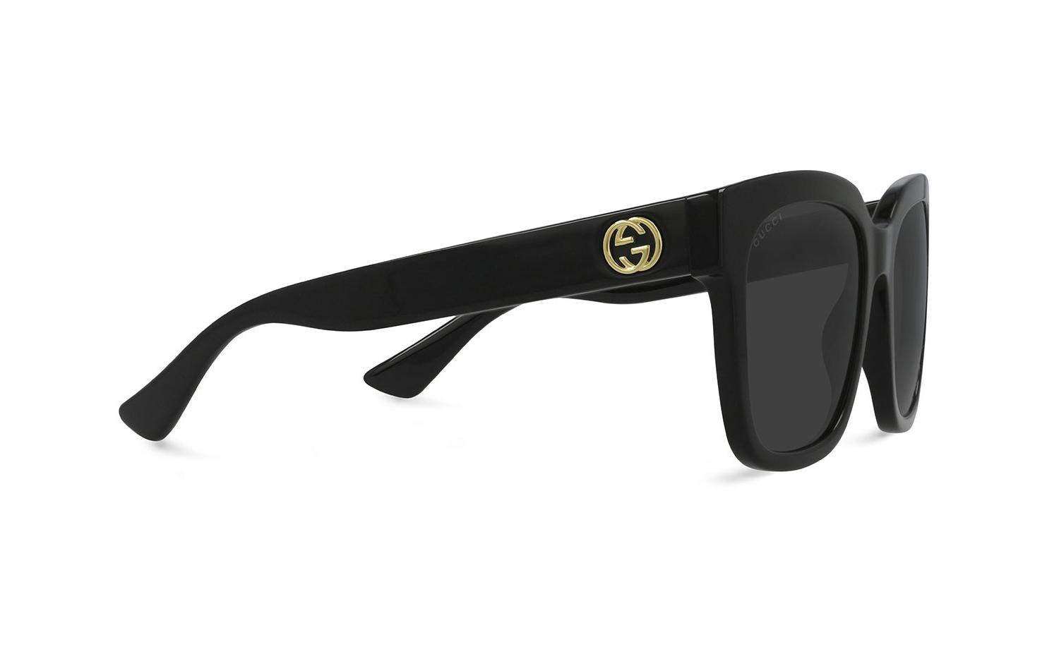 Gg0034s 001 sales