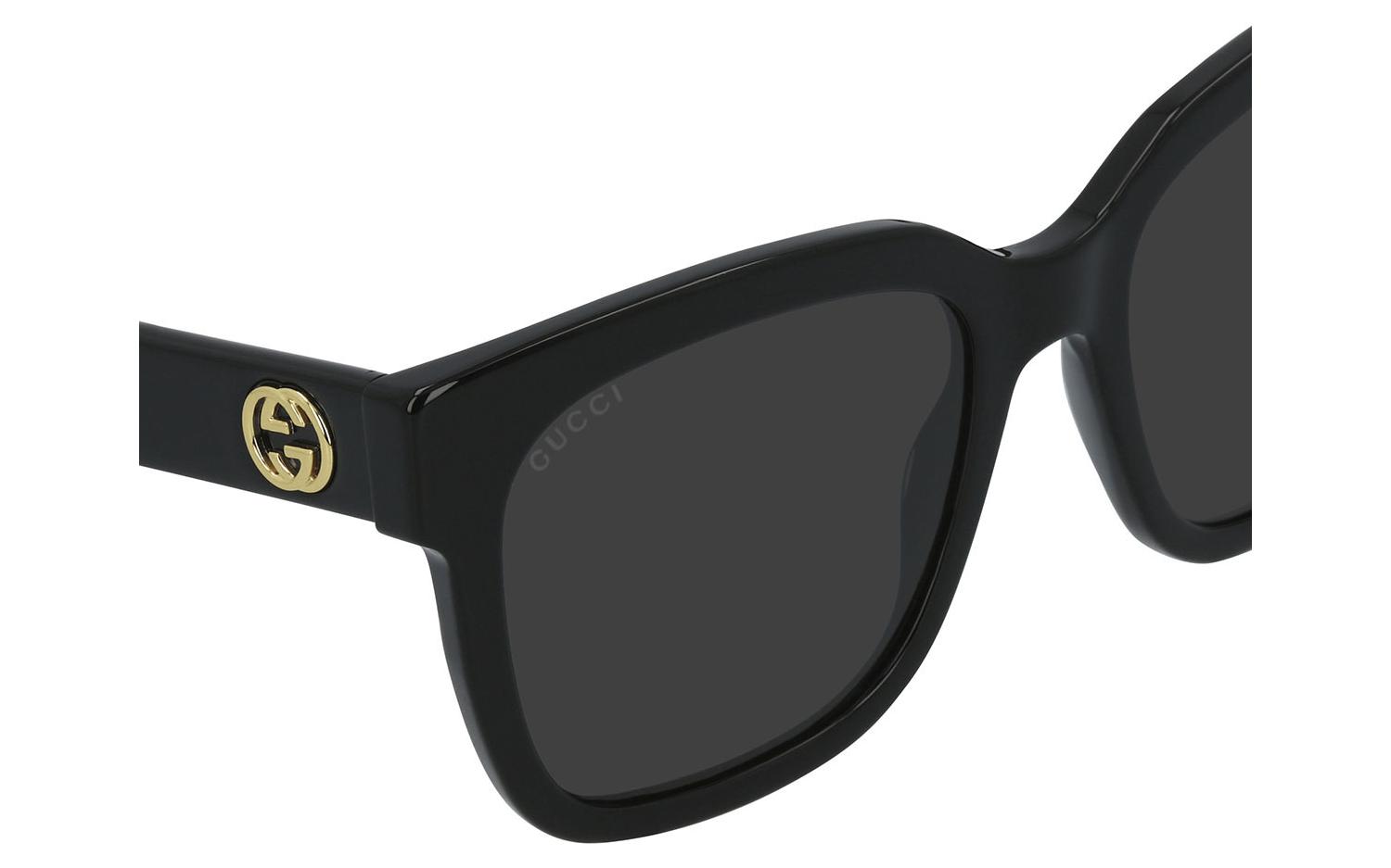 Gallery image for /media/thumbs/100x62.5/media/product_images/Gucci-GG0034S_001_zoomfw100fh62.5.jpg