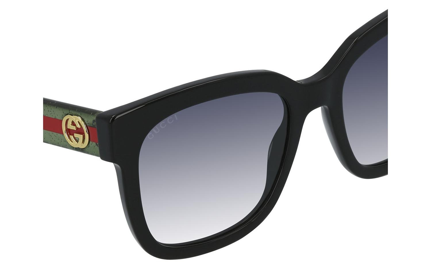 Gallery image for /media/thumbs/100x62.5/media/product_images/Gucci-GG0034S_002_zoomfw100fh62.5.jpg
