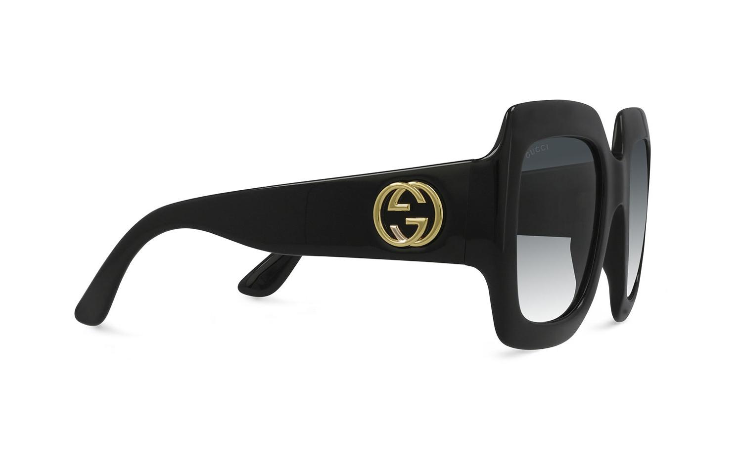 Gucci gg0053s cheap 001